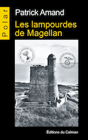 Lampourdes de Magellan (Les)